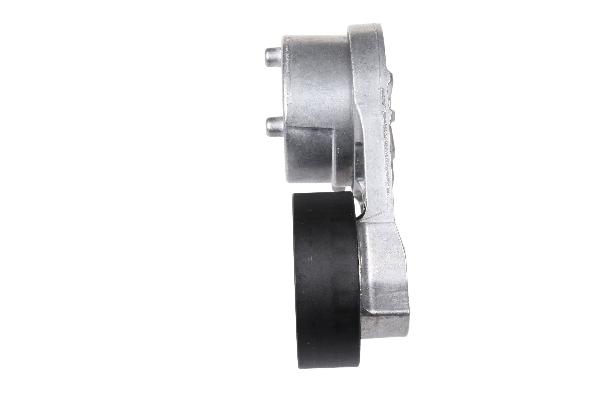 URO Parts URO-012869 Belt Tensioner Assembly - Image 3