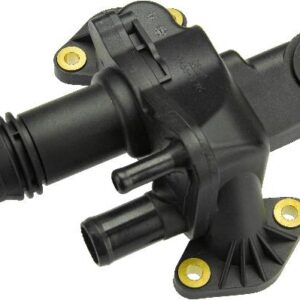 US Automotives - Your Trusted Auto Parts Store
