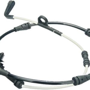 US Automotives - Your Trusted Auto Parts Store
