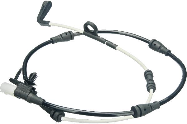 URO Parts URO-018847 Brake Pad Sensor