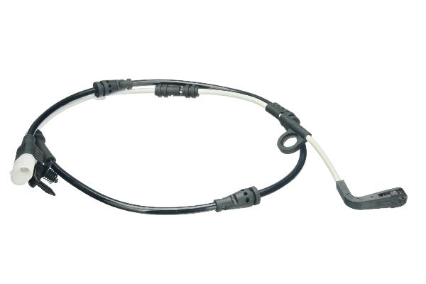 URO Parts URO-018847 Brake Pad Sensor - Image 2