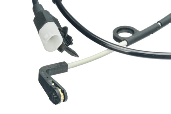 URO Parts URO-018847 Brake Pad Sensor - Image 3