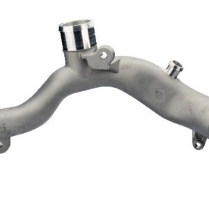 US Automotives - Your Trusted Auto Parts Store