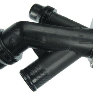 US Automotives - Your Trusted Auto Parts Store