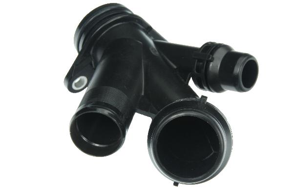 URO Parts LR094089 Coolant Pipe - Image 2
