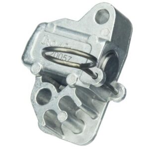 US Automotives - Your Trusted Auto Parts Store