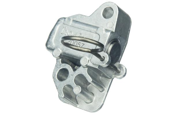 URO Parts LR095472 Timing Chain Tensioner