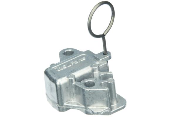 URO Parts LR095472 Timing Chain Tensioner - Image 2