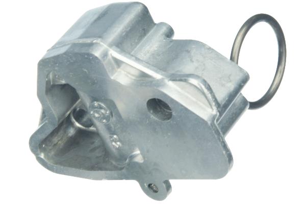 URO Parts LR095472 Timing Chain Tensioner - Image 3