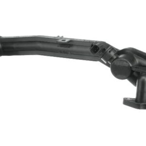 US Automotives - Your Trusted Auto Parts Store