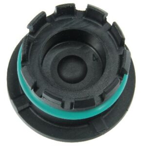 US Automotives - Your Trusted Auto Parts Store