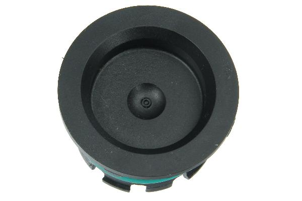 URO Parts LR135858 Engine Timing Cover Plug - Image 2