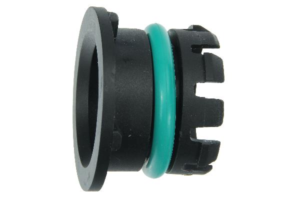 URO Parts LR135858 Engine Timing Cover Plug - Image 3