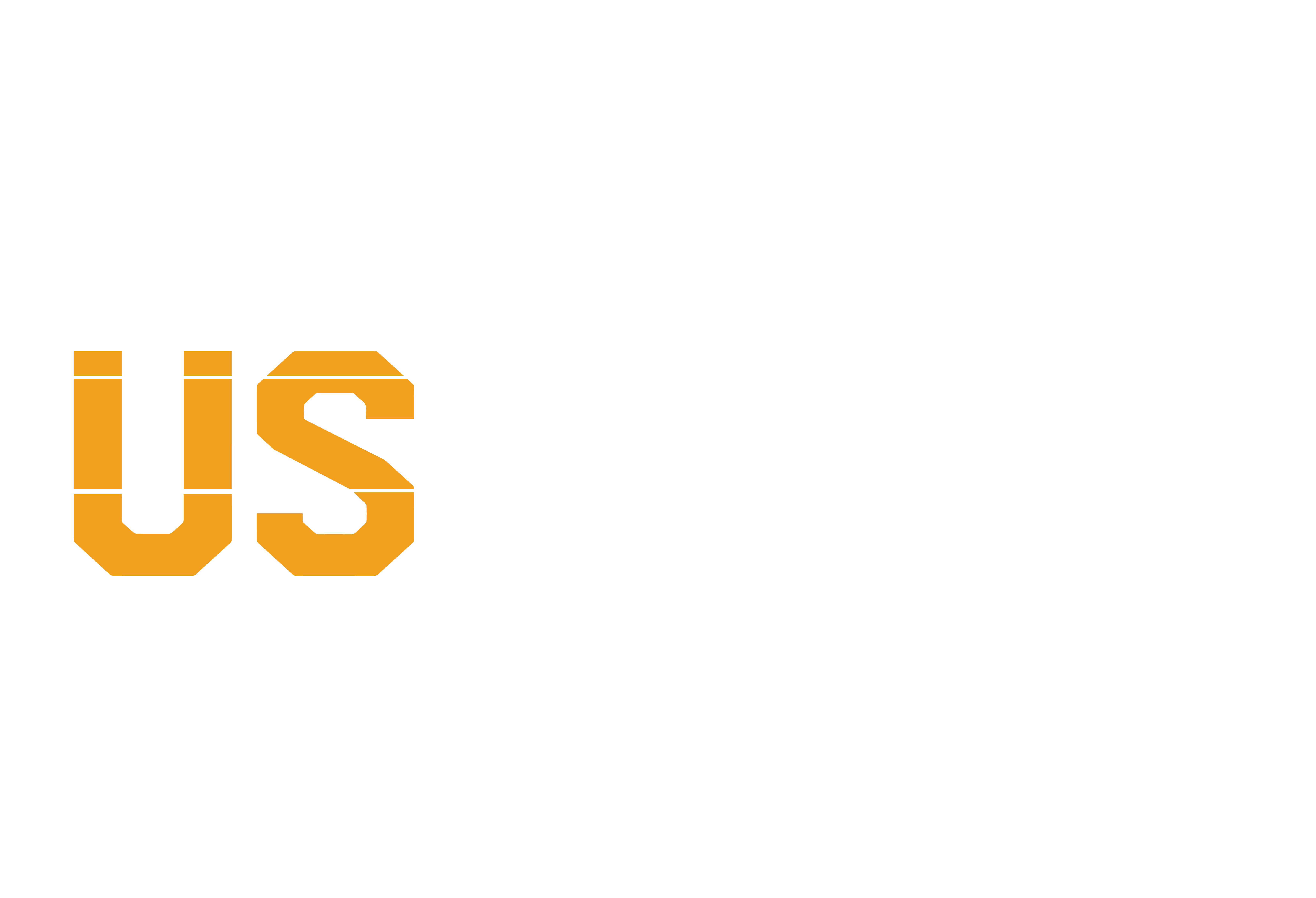 US Automotives - Your Trusted Auto Parts Store