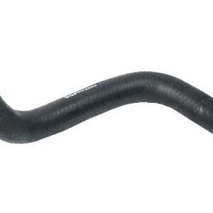 US Automotives - Your Trusted Auto Parts Store