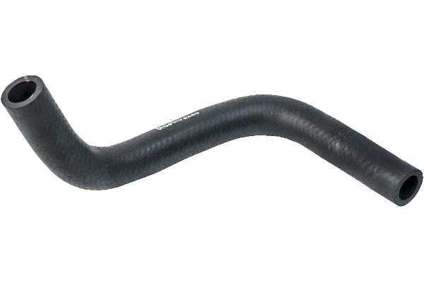 URO Parts MNC3980AE Power Steering Suction Hose