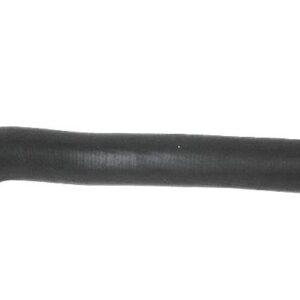 US Automotives - Your Trusted Auto Parts Store