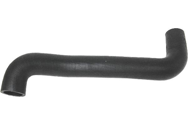 URO Parts MNC4515AD Radiator Hose