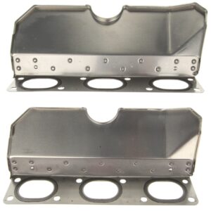 US Automotives - Your Trusted Auto Parts Store