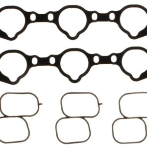 US Automotives - Your Trusted Auto Parts Store