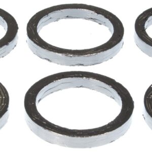 US Automotives - Your Trusted Auto Parts Store