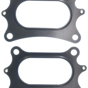 US Automotives - Your Trusted Auto Parts Store