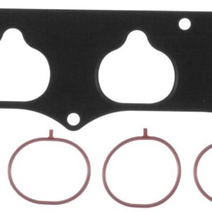 US Automotives - Your Trusted Auto Parts Store