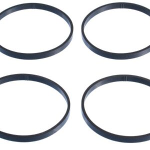 US Automotives - Your Trusted Auto Parts Store