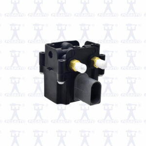 US Automotives - Your Trusted Auto Parts Store