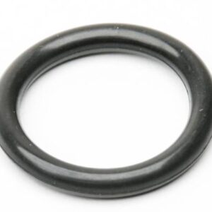 US Automotives - Your Trusted Auto Parts Store