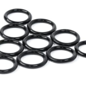 US Automotives - Your Trusted Auto Parts Store