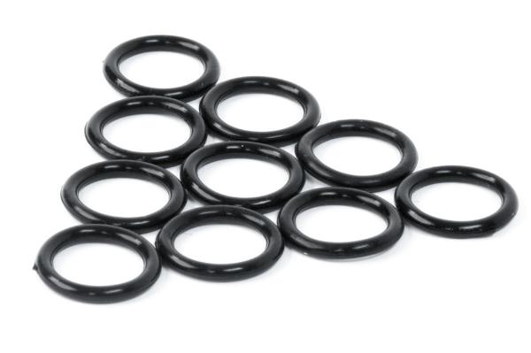 URO Parts URO-010103 O-Ring Seal-10 piece Pack