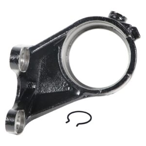US Automotives - Your Trusted Auto Parts Store