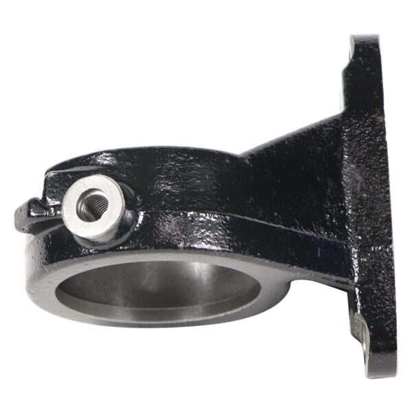 GSP NB1004 Lexus, Toyota (3.5) CV Axle Shaft Carrier Bearing Bracket - Right - Image 2