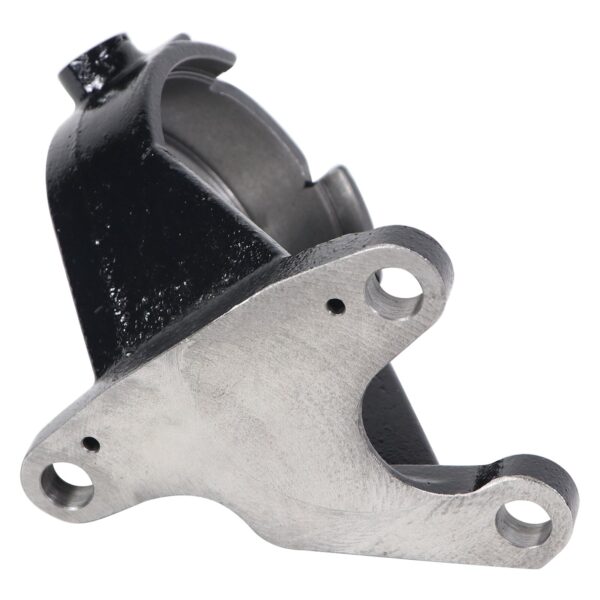 GSP NB1004 Lexus, Toyota (3.5) CV Axle Shaft Carrier Bearing Bracket - Right - Image 3