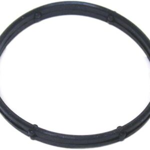 US Automotives - Your Trusted Auto Parts Store