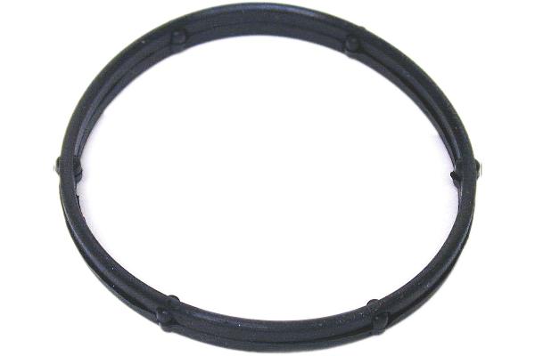 URO Parts URO-006501 Water Outlet O-Ring