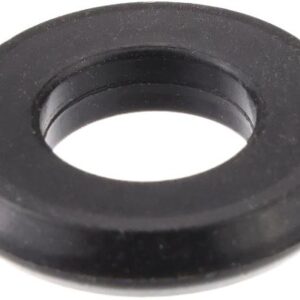 US Automotives - Your Trusted Auto Parts Store