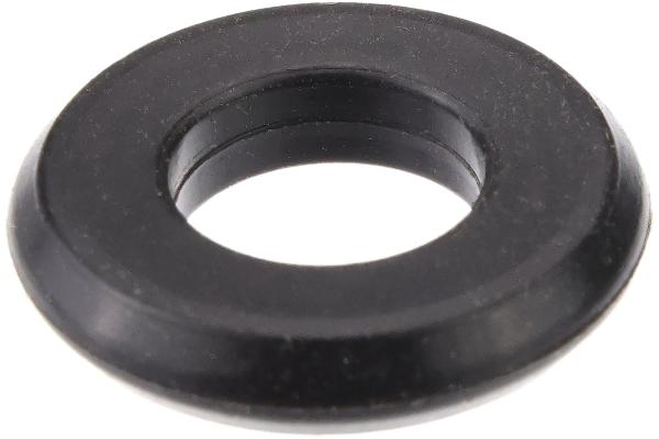 URO Parts NCA2575CA Valve Cover Bolt Seal