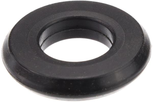 URO Parts NCA2575CA Valve Cover Bolt Seal - Image 2