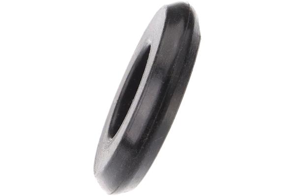 URO Parts NCA2575CA Valve Cover Bolt Seal - Image 3