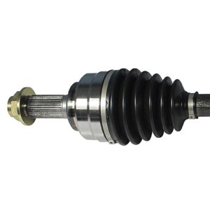 US Automotives - Your Trusted Auto Parts Store