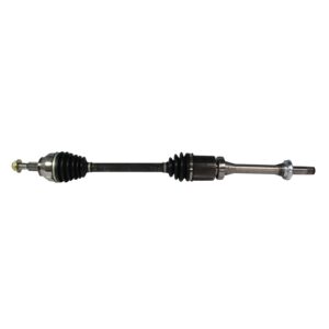 US Automotives - Your Trusted Auto Parts Store