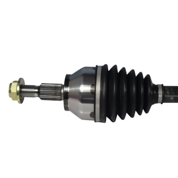 GSP NCV11165 13-19 Ford Escape (2.5) CV Axle Assembly - Front Right - Image 2