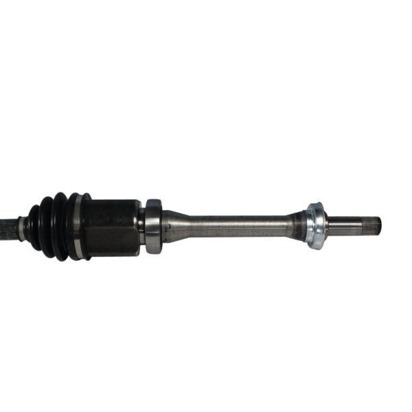 GSP NCV11165 13-19 Ford Escape (2.5) CV Axle Assembly - Front Right - Image 3