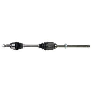 US Automotives - Your Trusted Auto Parts Store