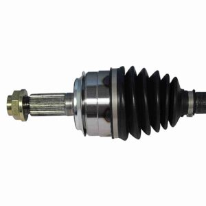 US Automotives - Your Trusted Auto Parts Store