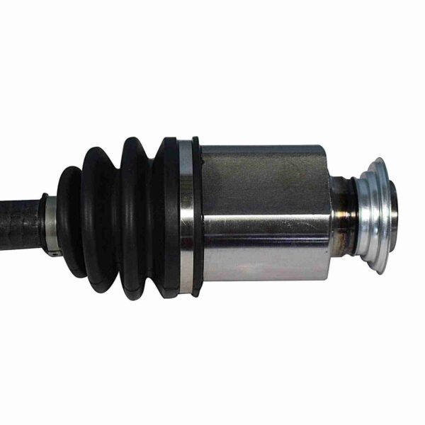 GSP NCV21001 07-12 Acura RDX CV Axle Assembly - Front Right - Image 2
