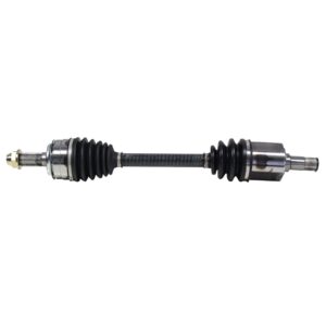US Automotives - Your Trusted Auto Parts Store
