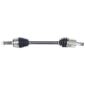 US Automotives - Your Trusted Auto Parts Store